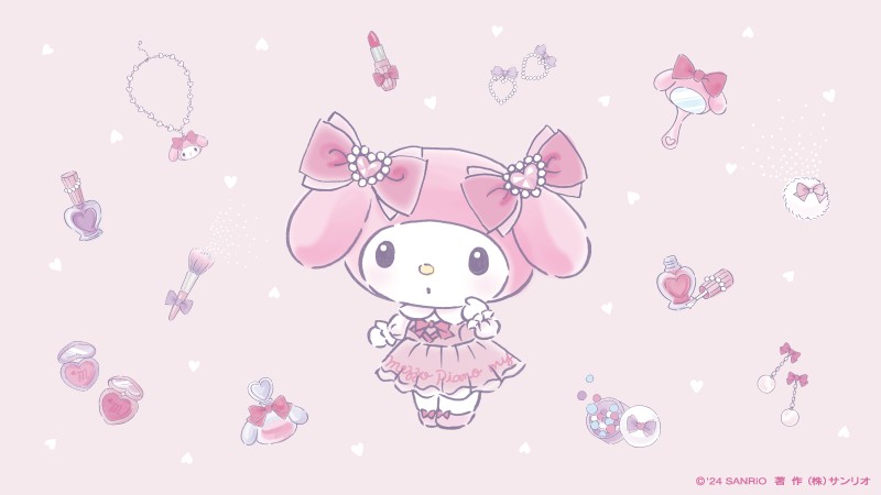 Melody_Mariland's tweet photo. おしゃれしたい　としごろ　なの♡ https://t.co/wSyPx7cJu3 https://t.co/KPitDuuXPH
