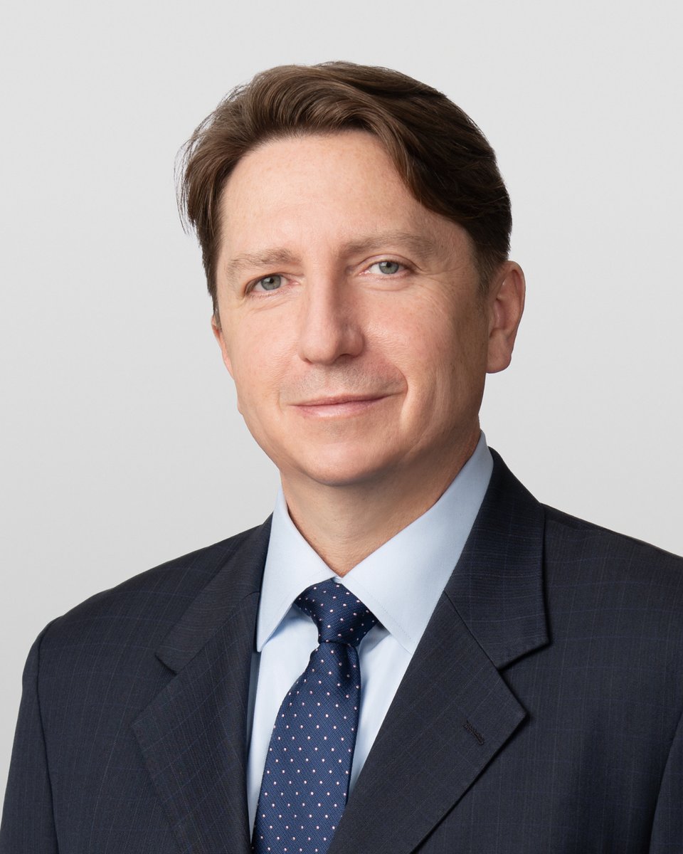 Clark Hill Law tweet media
