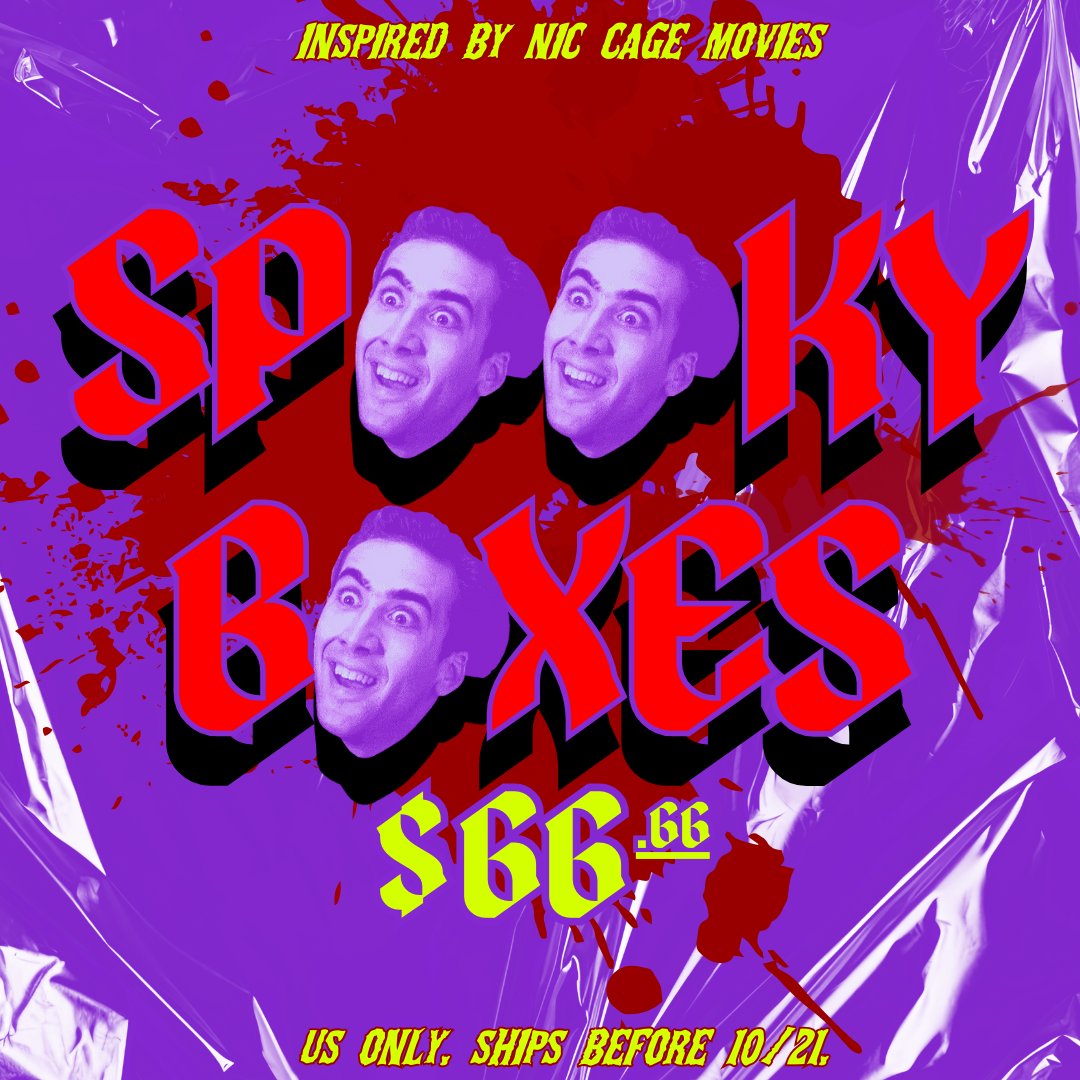 @roomofonesownbooks.bsky.social tweet media