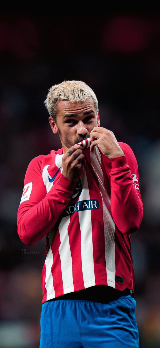 abdoLS9's tweet image. افضل لاعب من يوم بدأ الموسم لاعب لا يمكن الاستغناء عنه تحتاجه في التسجيل موجود تحتاجه في صناعة الأهداف موجود تحتاج في بناء اللعب للفريق موجود 

لاعب تاريخي ❤️❤️