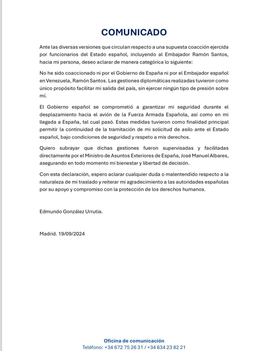 Madelein Garcia tweet media