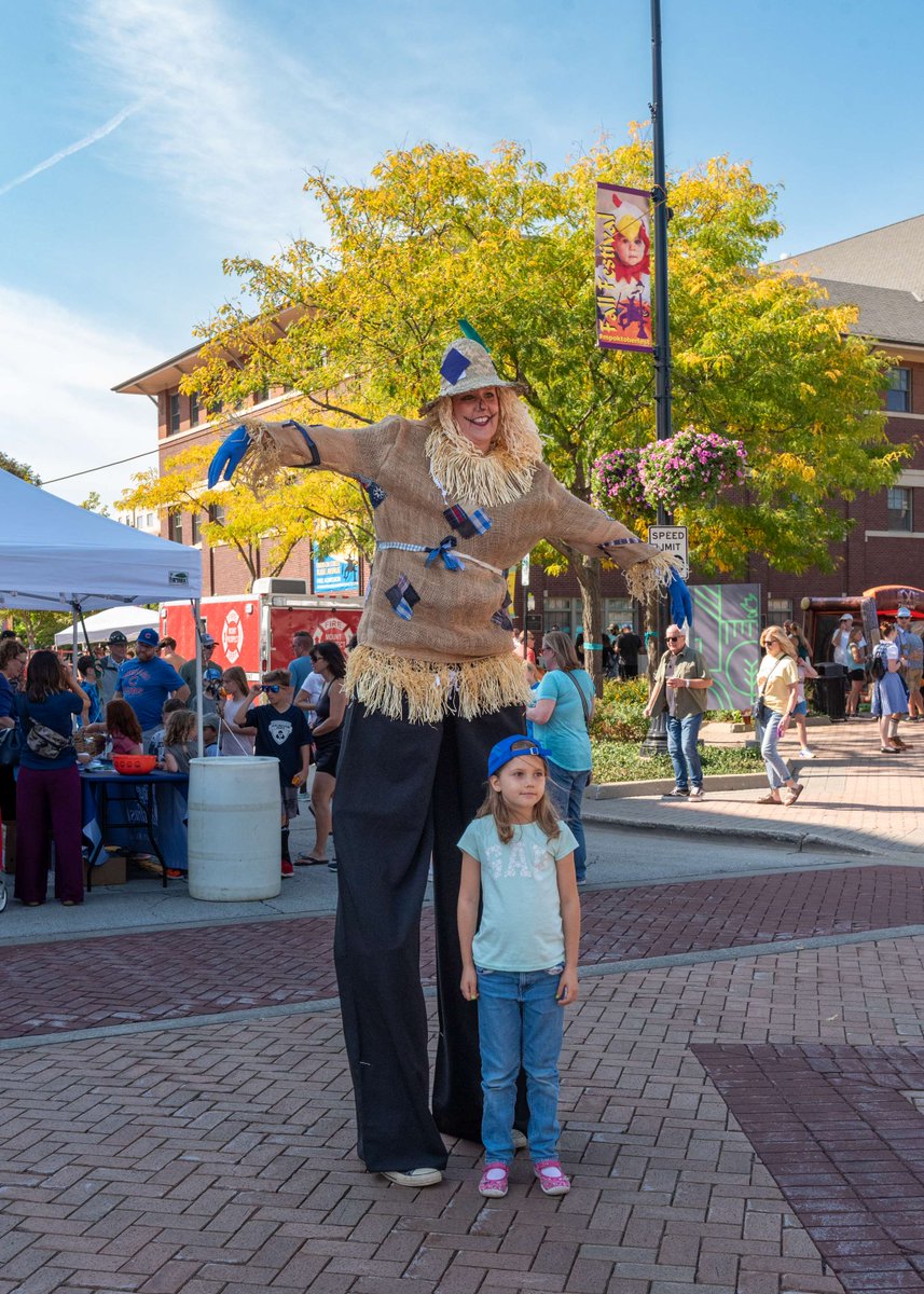 MP Downtown MA tweet media