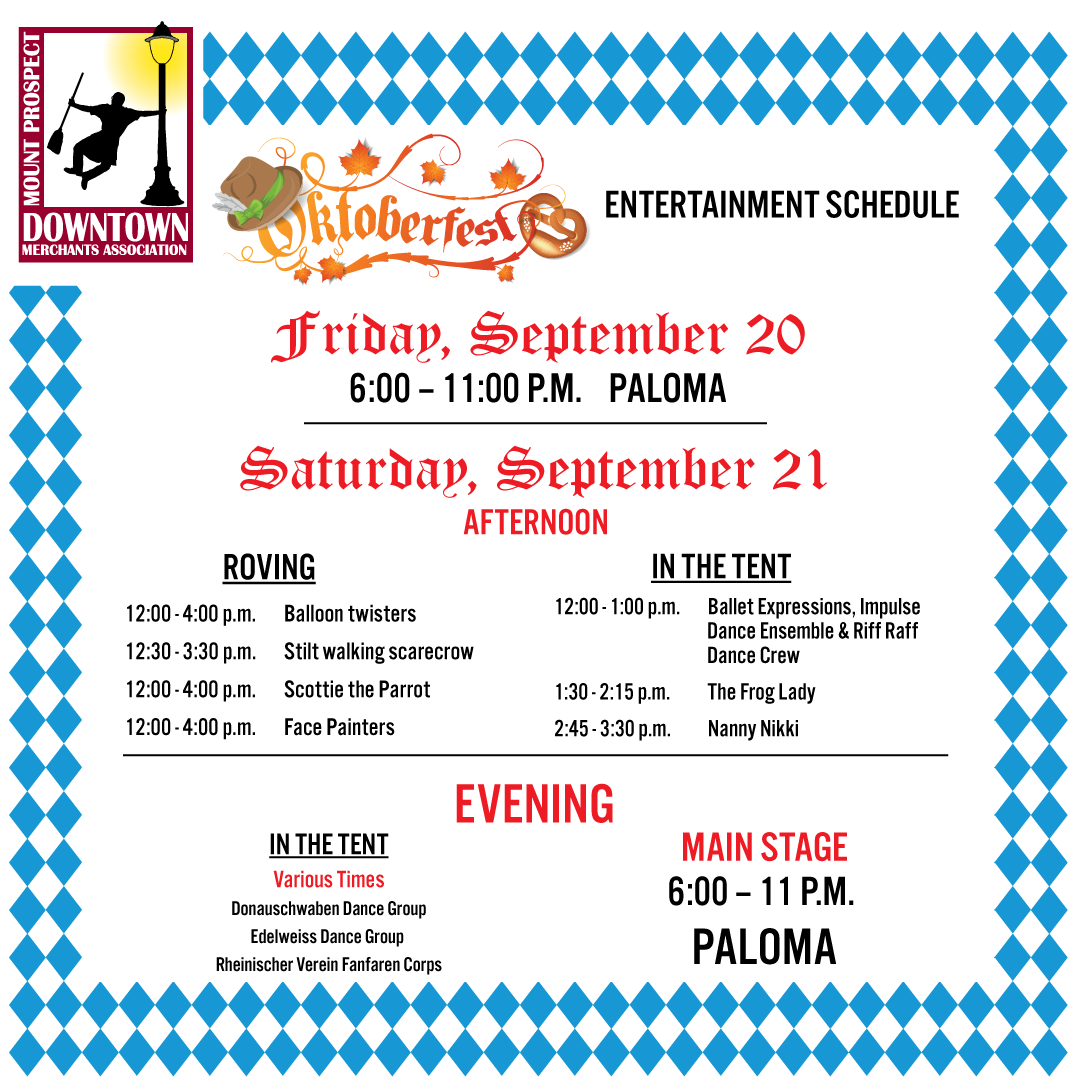 MP Downtown MA tweet media