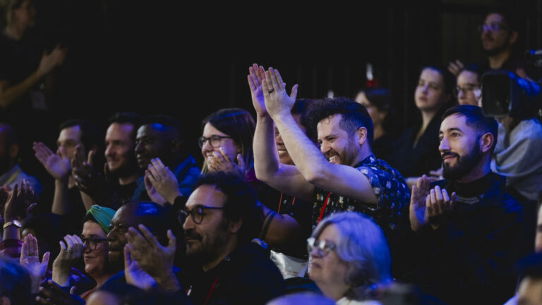 ClimateWed's tweet image. The Falling Walls International Berlin Science Journalism Fellowship 2024 is here! Dive into a world of innovation, storytelling, and global connections. Don’t miss your chance to break down barriers. Apply now! #FallingWalls #ScienceJournalism #Berlin2024 bit.ly/3Tw0JdS