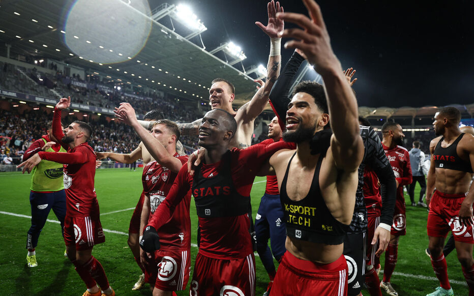 Actu Foutre tweet media