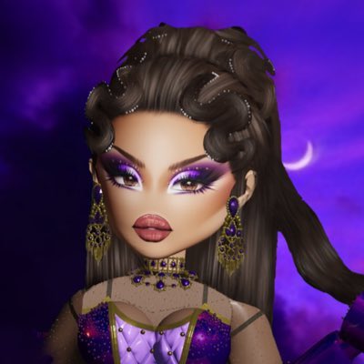 Rodrag Crave ⭐️ tweet media