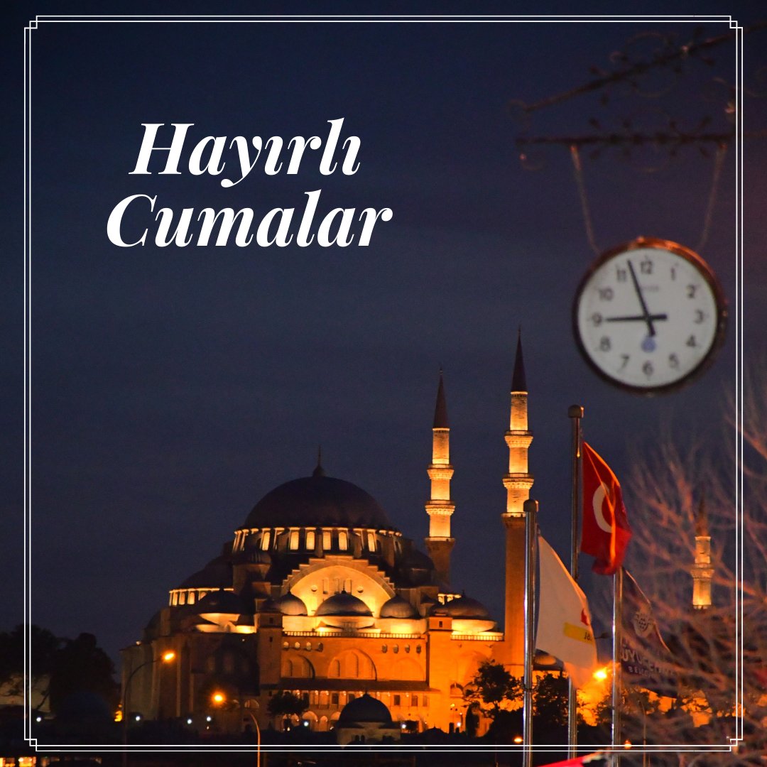 Hayırlı geceler arkadaşlar. Bir süredir aktif olamamıştım güzel bir dilekle aranıza tekrar dönmek istedim. Yeni işlemler ve analizlerle hep bereberrr😊😊😊 #SONDAKİKA #Deprem #hisse #TCMB #BTC #Binance #NASDAQ #DAX #forex #borsa #bist #Borsaistanbul #trading #analiz #altın