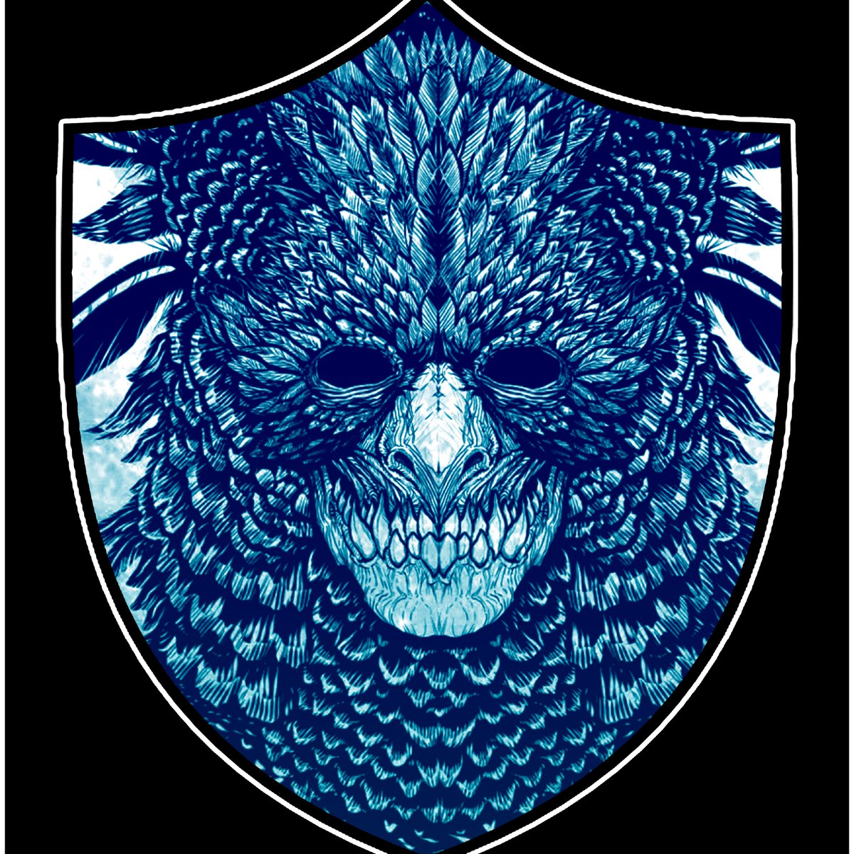 “Once you drink from my cup, you can’t just leave.”

The vision exploded in a cloud of black birds as Vix shook his head free of the memory.

Preorder Mike Atchley's - Children of the Forge at Read.GoodHamProductions.com