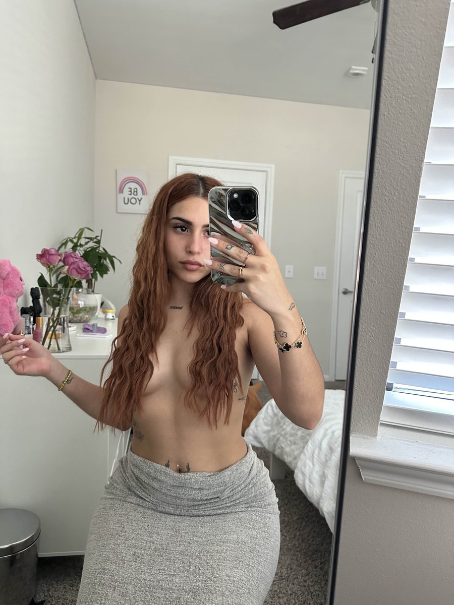 Angela Alvarez tweet media