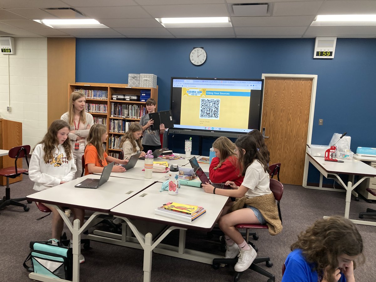 Highland LC tweet media