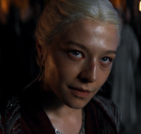 i fear i’m still here