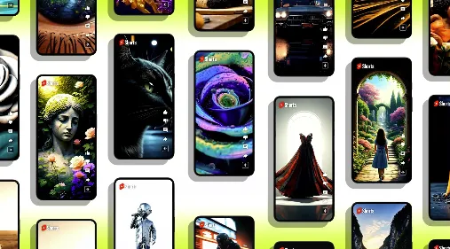 YouTube Unveils a Range of New Features at Its ‘Made On’ Event: A range of coming updates at YouTube, including AI video generation in-stream. dlvr.it/TDRv8R via <a href="/socialmedia2day/">Social Media Today</a>