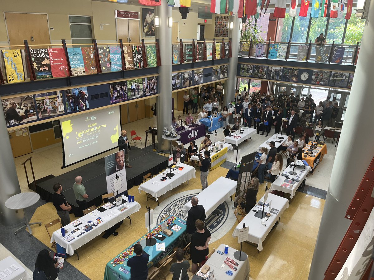 Allegheny Football tweet media