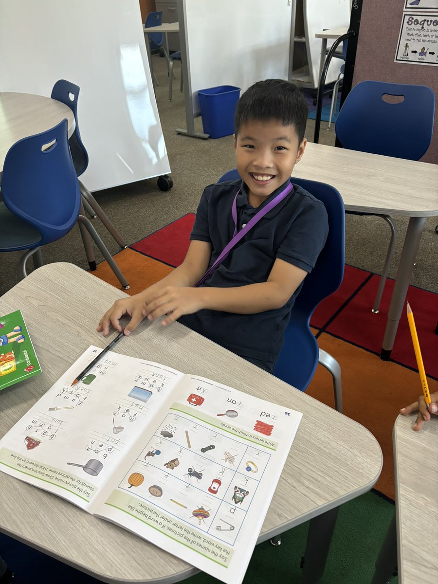 Majd Abu alrub tweet media