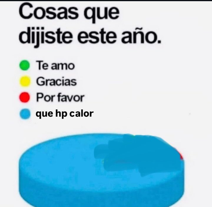 liv; lvs ale (@hourlyfitf) on Twitter photo 