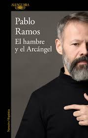 cosadenegross's tweet photo. #Jueves en #CosaDeNegros
#Entrevista nos visita #PabloRamos - Hablaremos sobre sus nuevos libros: "El hambre y el Arcángel" y "Antonia "

desde las 22hs por @RockAndGrowFM 
CONDUCEN @RonchettiJuanSe @LeoRonchetti @Sebochini https://t.co/9XEI0WBCLq