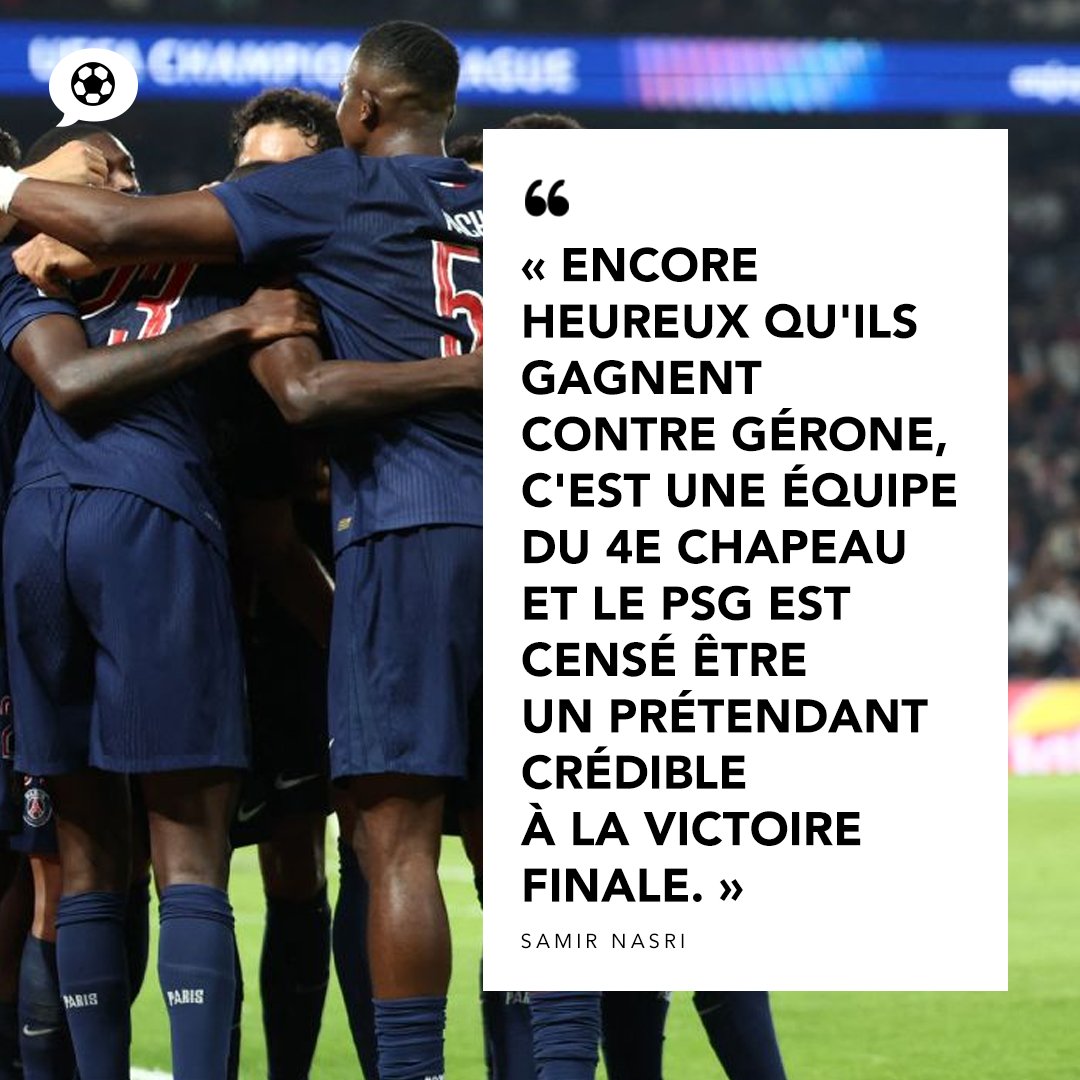 languedebut tweet media