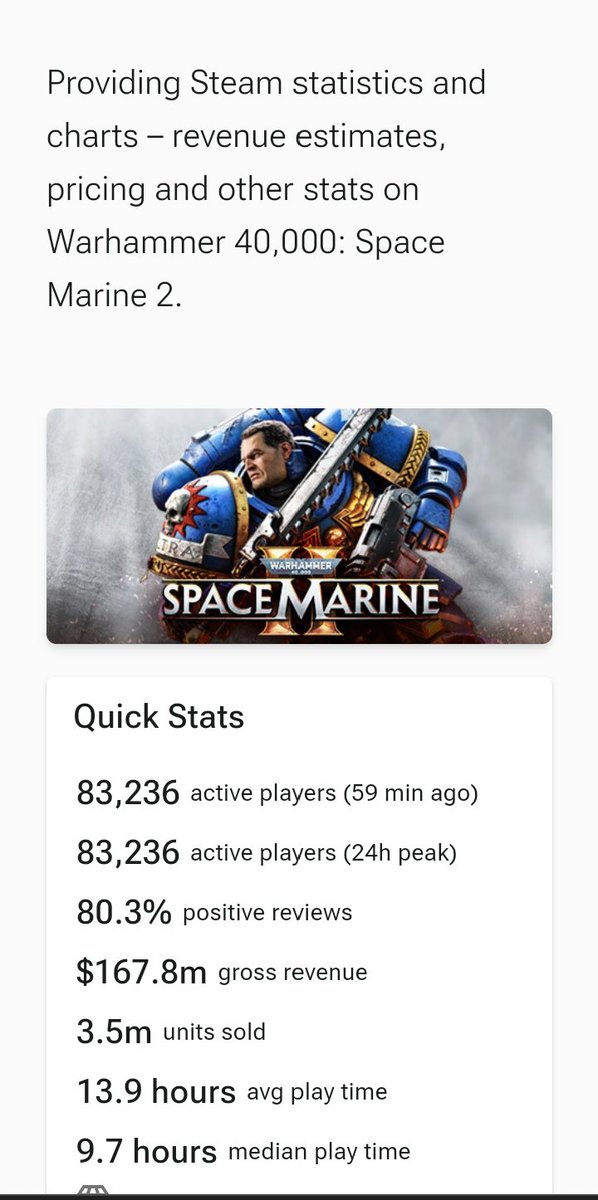 tity_chakpong's tweet image. #PULLUP 🎮🪴🦾📈🛒#Spacemarines2  n1🇬🇧 en phisiques  👏👏📃