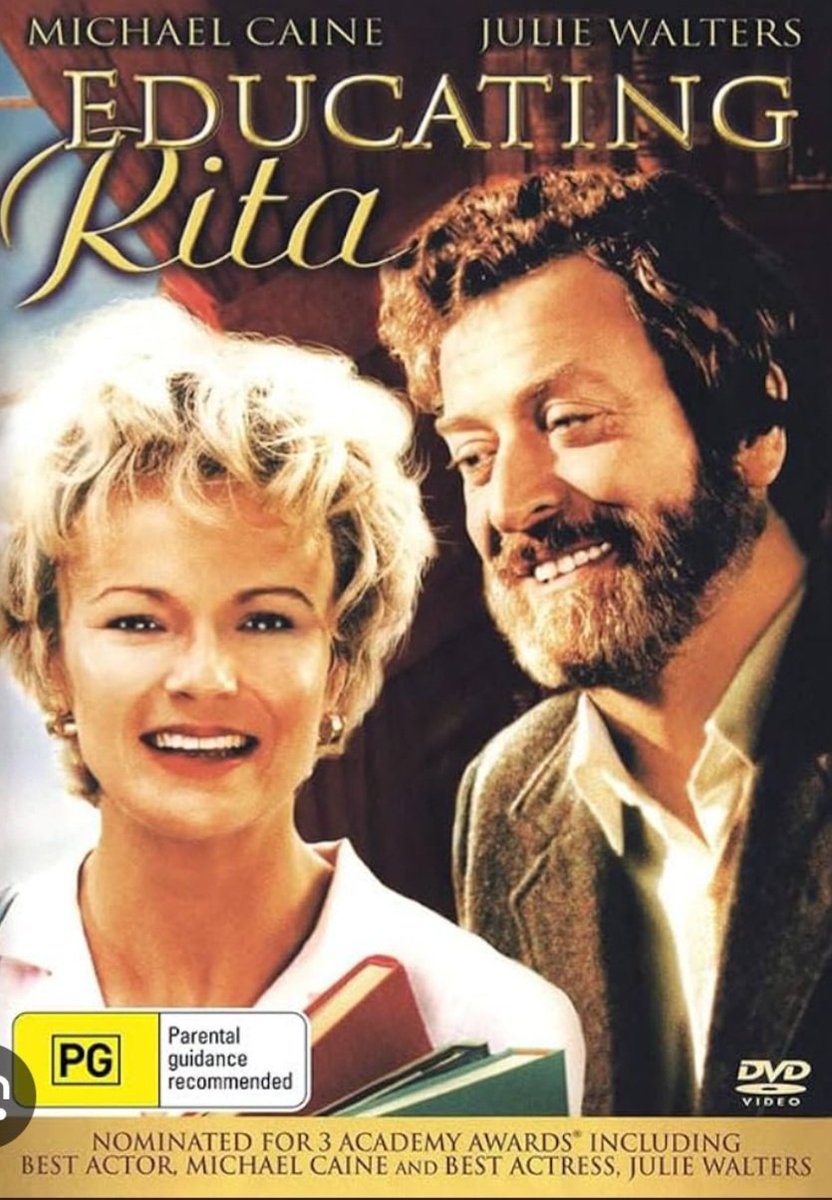 Today's vibes. Feeling very old and out of place surrounded by first time undergrads on their freshers week. 

V300 I'm coming for you!