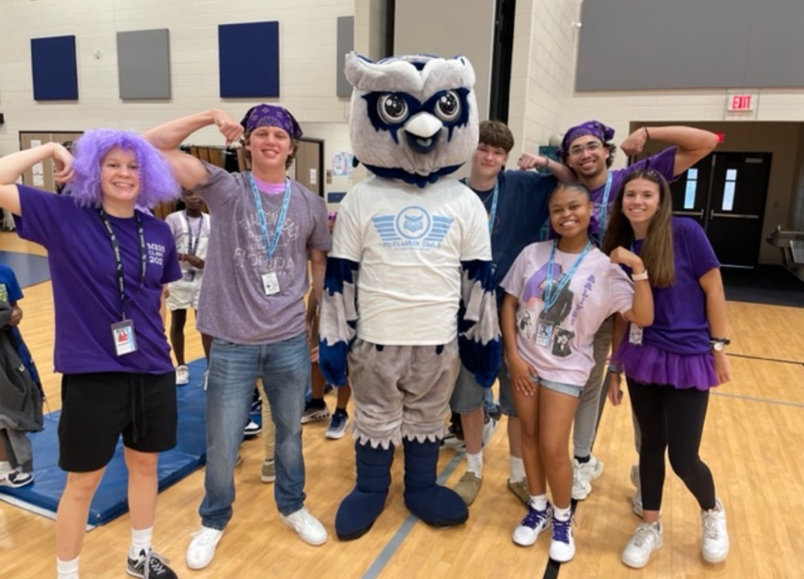 Mrs. Gimmestad tweet media