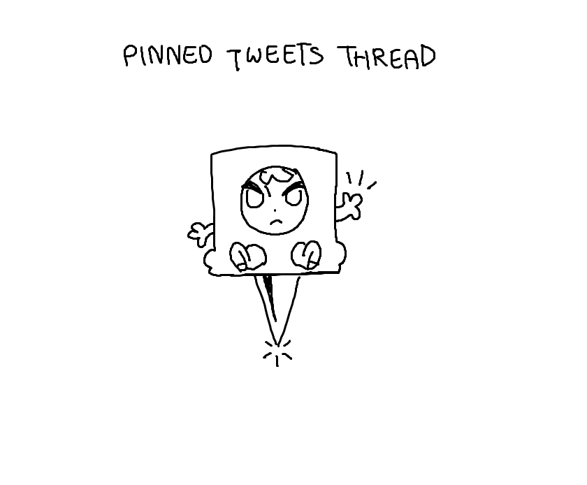 RABBIDS GO HOME 4EVER tweet media