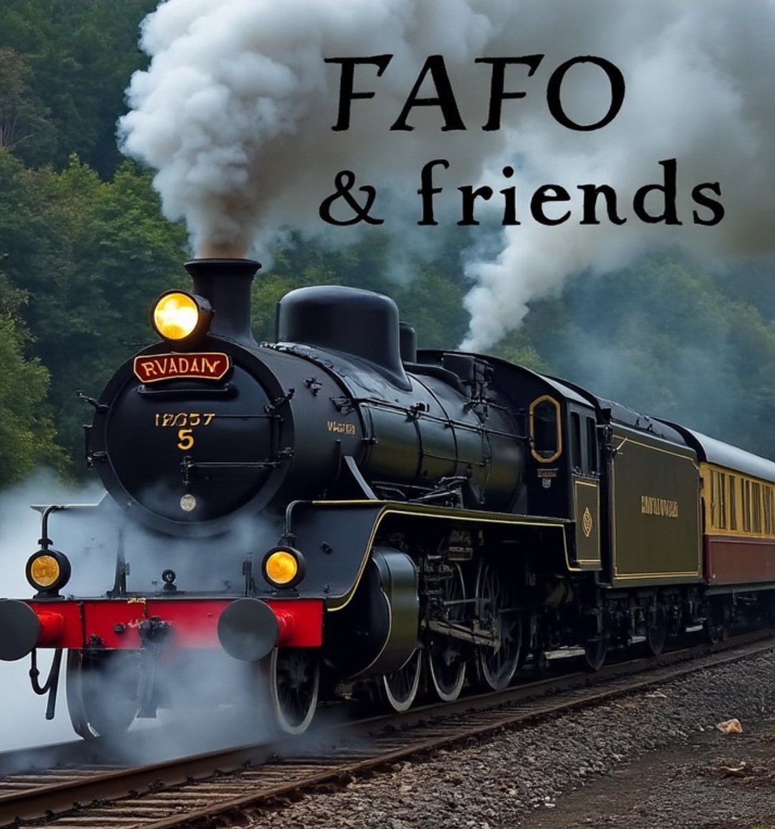 FAFO The First (@fafothefirst) on Twitter photo <a href="/GaboCaust/">Free Speech 1A 2A MAGA Trump Patriots</a> <a href="/Itsthetruth2024/">Just me</a> <a href="/PoliticsOnFireX/">Politics On Fire X (formerly @WeChronicleLife)</a> <a href="/HalfDHacker/">Half Dead Hacker</a> <a href="/PogiBatch2/">PogiBatch2</a> <a href="/radaba19/">comedy California surfer</a> <a href="/ClaudiaChase24/">Claudia Patriot</a> <a href="/CarolDa35420938/">Cazza Dee 🇬🇧🏴</a> <a href="/LadyJoAnn9/">LadyJoAnn🇺🇸🇺🇸🇺🇸</a> <a href="/EggZackly1/">Egg Zackly</a> <a href="/CruisersV8/">Jake-James Walker 🇺🇸</a> <a href="/Minka51150356/">Dog Believer</a> <a href="/texasrecks/">TexasRex 🇺🇸</a> <a href="/Youtuberdiy/">Ugak MAGA</a> <a href="/RentfrowRyan/">R Rentfrow 🇺🇲⛄️</a> <a href="/V_Lady2024/">𝐿𝒶𝒹𝓎 𝒱 🥀</a> <a href="/Pickl3s47/">RealMrsPickles</a> Let's beef it up! Follow these and you can thank me later.
@DogTurdThe1st
<a href="/Headshok1962/">Headshok1962</a>
<a href="/JorgeDCubas/">Jorge</a>
<a href="/speenbu1/">☘️Shannon ☘️</a>
<a href="/ssbird33/">S S Bird</a>
<a href="/MrF4F0/">Mr. FAFO™</a>
<a href="/_CryptoMike_/">Michael Smith 🇺🇸</a>
<a href="/BurchRache76277/">Rachel Burch</a>
<a href="/Ails_DD/">Ails ✝️</a>
<a href="/alexonline888/">Ale𝕏 Zaharov-Reutt</a>
#FAFOandFriends <a href="/GaboCaust/">Free Speech 1A 2A MAGA Trump Patriots</a> <a href="/Itsthetruth2024/">Just me</a> <a href="/PoliticsOnFireX/">Politics On Fire X (formerly @WeChronicleLife)</a> <a href="/HalfDHacker/">Half Dead Hacker</a> <a href="/PogiBatch2/">PogiBatch2</a> <a href="/radaba19/">comedy California surfer</a> <a href="/ClaudiaChase24/">Claudia Patriot</a> <a href="/CarolDa35420938/">Cazza Dee 🇬🇧🏴</a> <a href="/LadyJoAnn9/">LadyJoAnn🇺🇸🇺🇸🇺🇸</a> <a href="/EggZackly1/">Egg Zackly</a> <a href="/CruisersV8/">Jake-James Walker 🇺🇸</a> <a href="/Minka51150356/">Dog Believer</a> <a href="/texasrecks/">TexasRex 🇺🇸</a> <a href="/Youtuberdiy/">Ugak MAGA</a> <a href="/RentfrowRyan/">R Rentfrow 🇺🇲⛄️</a> <a href="/V_Lady2024/">𝐿𝒶𝒹𝓎 𝒱 🥀</a> <a href="/Pickl3s47/">RealMrsPickles</a> Let's beef it up! Follow these and you can thank me later.
@DogTurdThe1st
<a href="/Headshok1962/">Headshok1962</a>
<a href="/JorgeDCubas/">Jorge</a>
<a href="/speenbu1/">☘️Shannon ☘️</a>
<a href="/ssbird33/">S S Bird</a>
<a href="/MrF4F0/">Mr. FAFO™</a>
<a href="/_CryptoMike_/">Michael Smith 🇺🇸</a>
<a href="/BurchRache76277/">Rachel Burch</a>
<a href="/Ails_DD/">Ails ✝️</a>
<a href="/alexonline888/">Ale𝕏 Zaharov-Reutt</a>
#FAFOandFriends