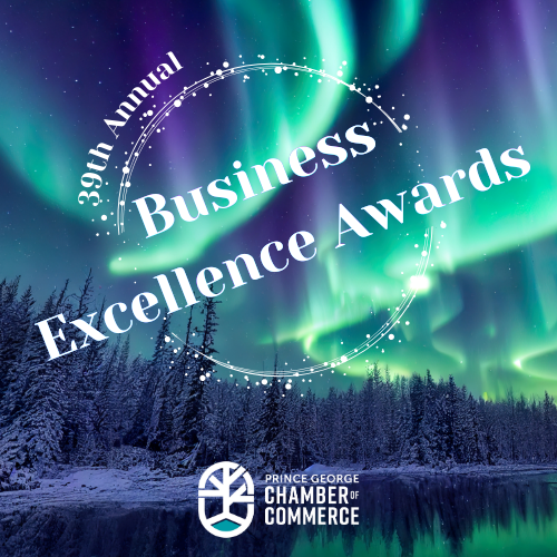 We are honored to be a finalist for the BEA – Excellence in Not For Profit and Community Service category with the <a href="/PGChamber1/">PG Chamber of Commerce</a> !!!! Thank you for the community for this acknowledgment and congratulations to our fellow nominees!!!!