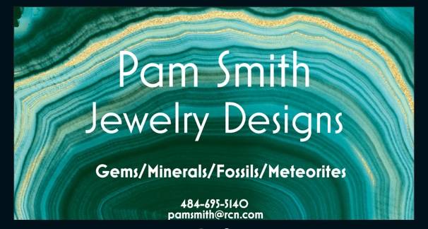 PROLIFICKRADIO's tweet photo. THE WICKED WINTER WONDERLAND HOLIDAY EXTRAVAGANZA Thanks PAM SMITH JEWELRY DESIGNS for their participation!

OFFICIAL EVENT LINK: https://t.co/JiZg7OVScz https://t.co/kRUcrgHheg