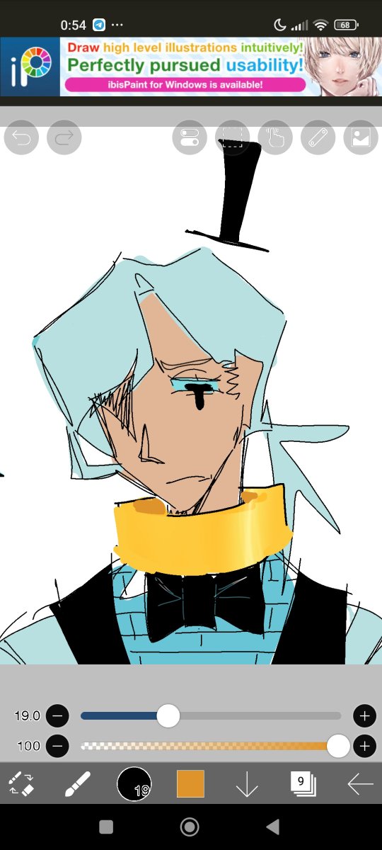 MIVINA53473453's tweet photo. Some doodles which i did in the last days (Will is whiter because the first sketch with bill was made recently)
#BillCipher #GravityFalls #GravityFallsBill #gravityfallsstanford #billford #billfordfanart #willcipher #GravityFallsAU #reversegravityfalls https://t.co/Vc22Dut5HT