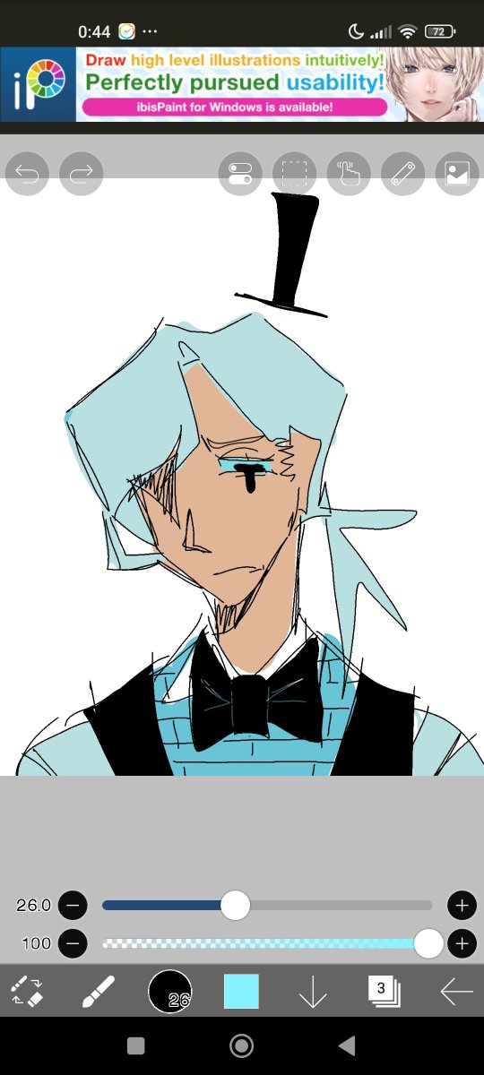 MIVINA53473453's tweet photo. Some doodles which i did in the last days (Will is whiter because the first sketch with bill was made recently)
#BillCipher #GravityFalls #GravityFallsBill #gravityfallsstanford #billford #billfordfanart #willcipher #GravityFallsAU #reversegravityfalls https://t.co/Vc22Dut5HT