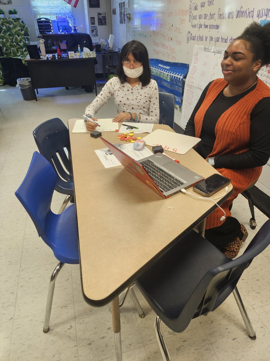 Ryanne Richardson tweet media