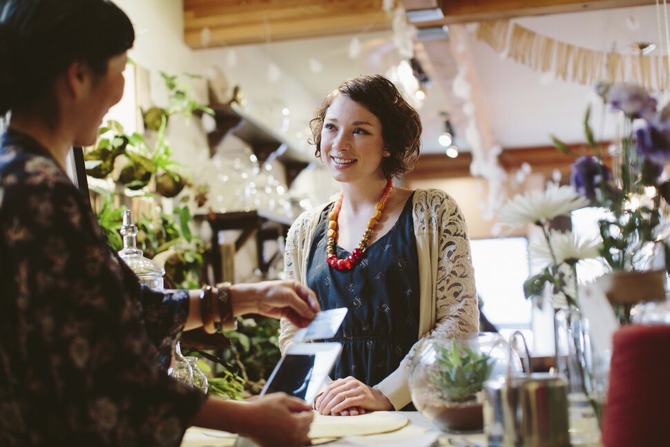 open_realestate's tweet photo. New U.S. Bank Credit Card Earns Unlimited 4% Cash Back On Every Purchase – But There's a Catch https://t.co/bsxW5XtGFw https://t.co/bILjlQKjJ5