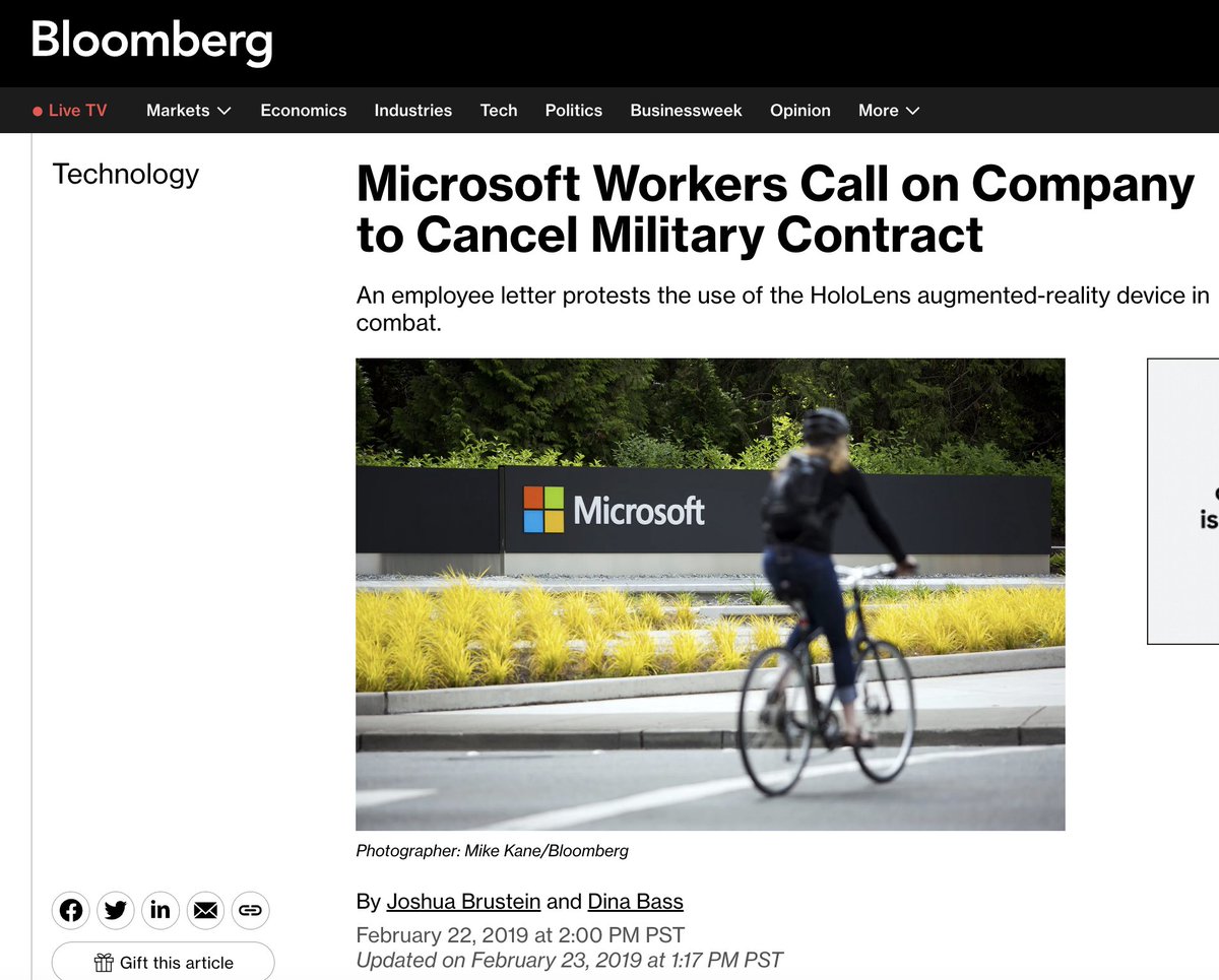 William Fitzgerald tweet media