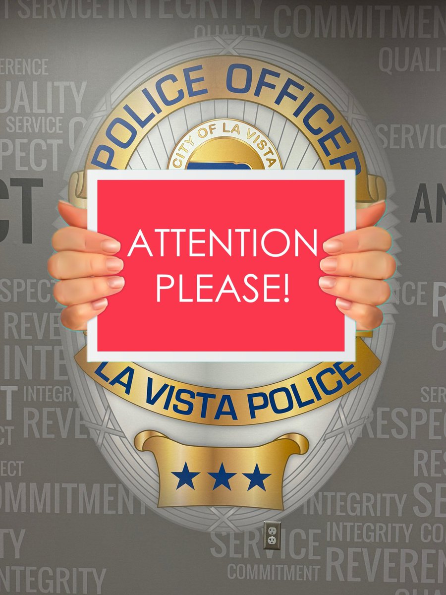 Scammers are at it again! Let us be clear, the LVPD or any other law enforcement agency will NEVER call you and ask for money or bitcoin to be transferred to take care of outstanding warrants.  
THIS IS A SCAM!  Please report any fraud to your local law enforcement agency.