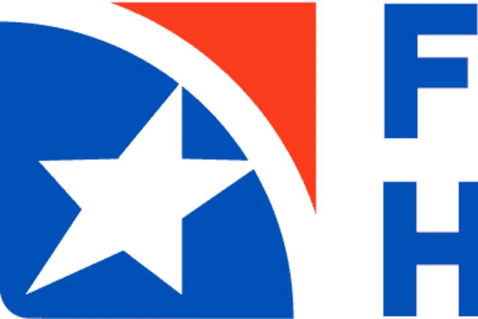 open_realestate's tweet photo. First Horizon Bank Mortgage Review https://t.co/9F9gRYCTzE https://t.co/kjVPaLO98b