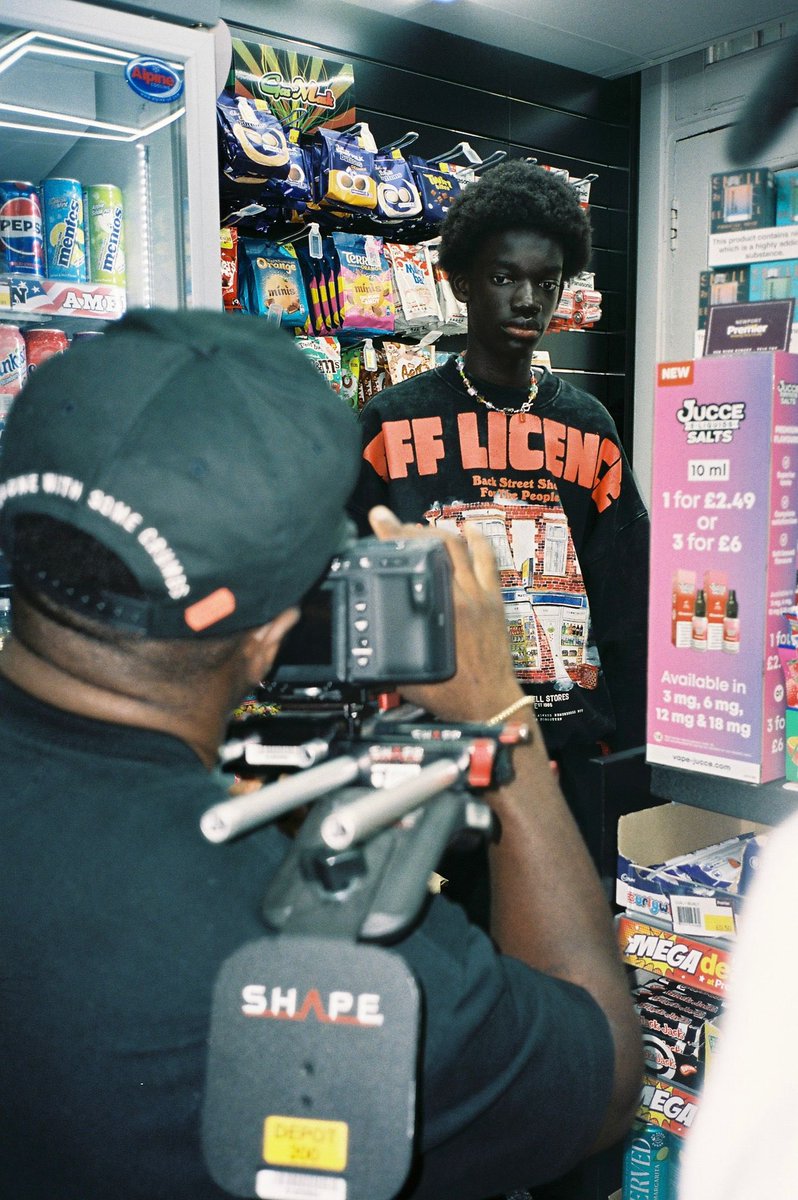 RomellCHenry's tweet image. Loneculprit.com

27.09.24