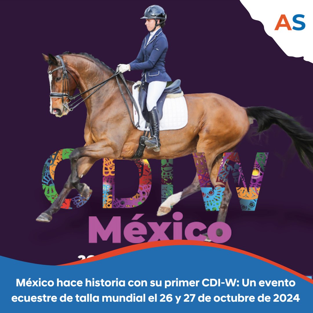 Ancop Sports tweet media