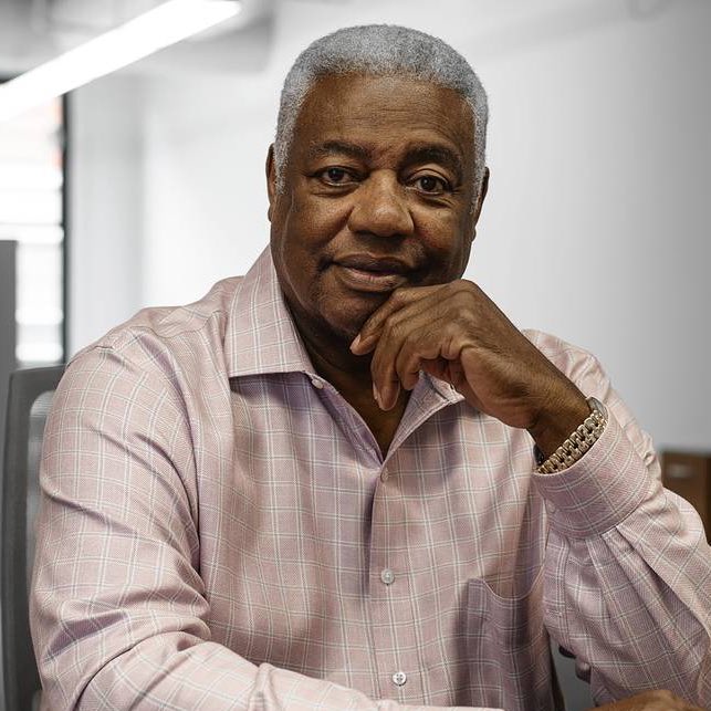 LegionHoops's tweet photo. Oscar Robertson:

“I think if you’re making $50 million a year, there’s no such thing as load management. I think sometimes players owe it to the fans who come to see you play.”

(via @allthesmokeprod) https://t.co/gshHcoK2O0