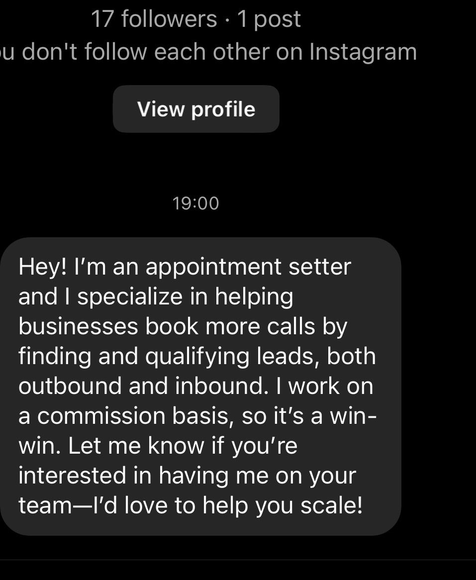 Tomy Nguyen tweet media