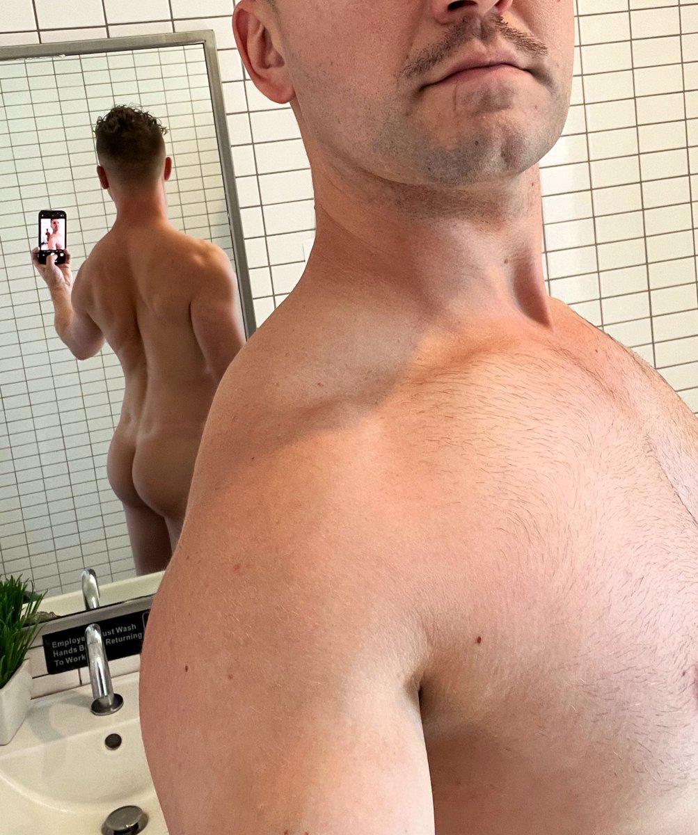 Caleb Cage (@itsbetterinside) on Twitter photo 