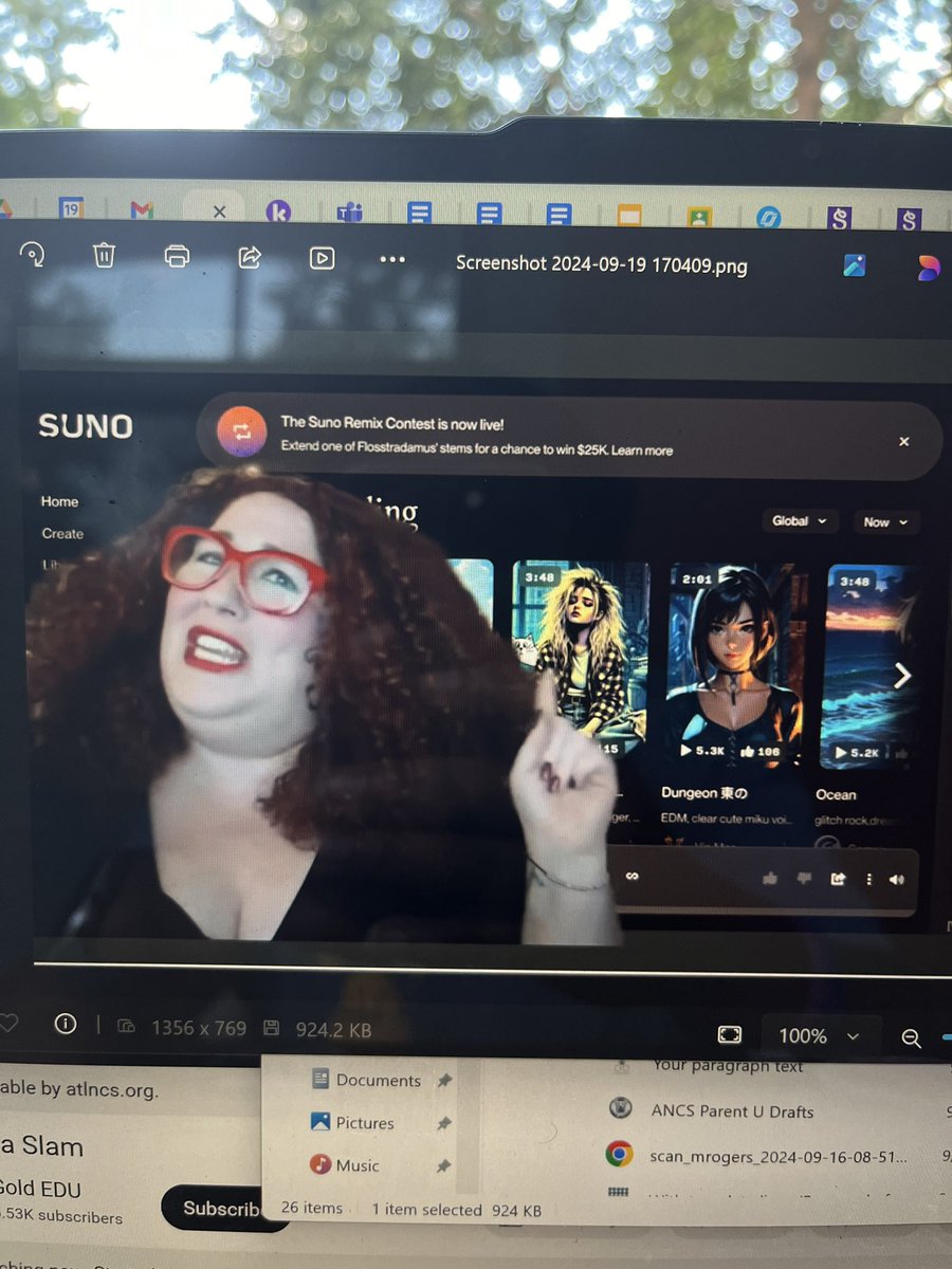 kisha4tech's tweet image. 10 mins in and 🤯🎉🌶️ !! Fun with #BEEGOLD at the #AISalsaSlam
