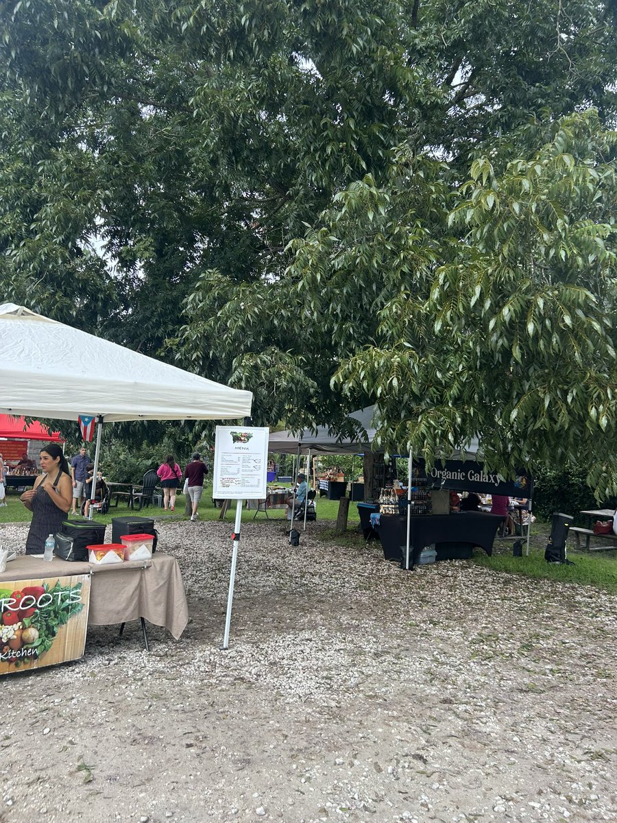 Alexa Freedman tweet media