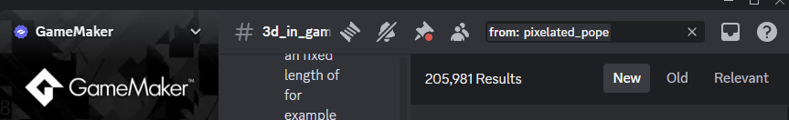 Pixelated Pope tweet media