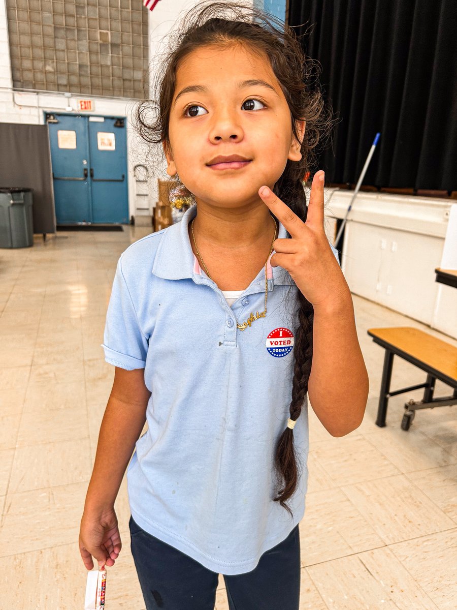 ICS Georgia tweet media