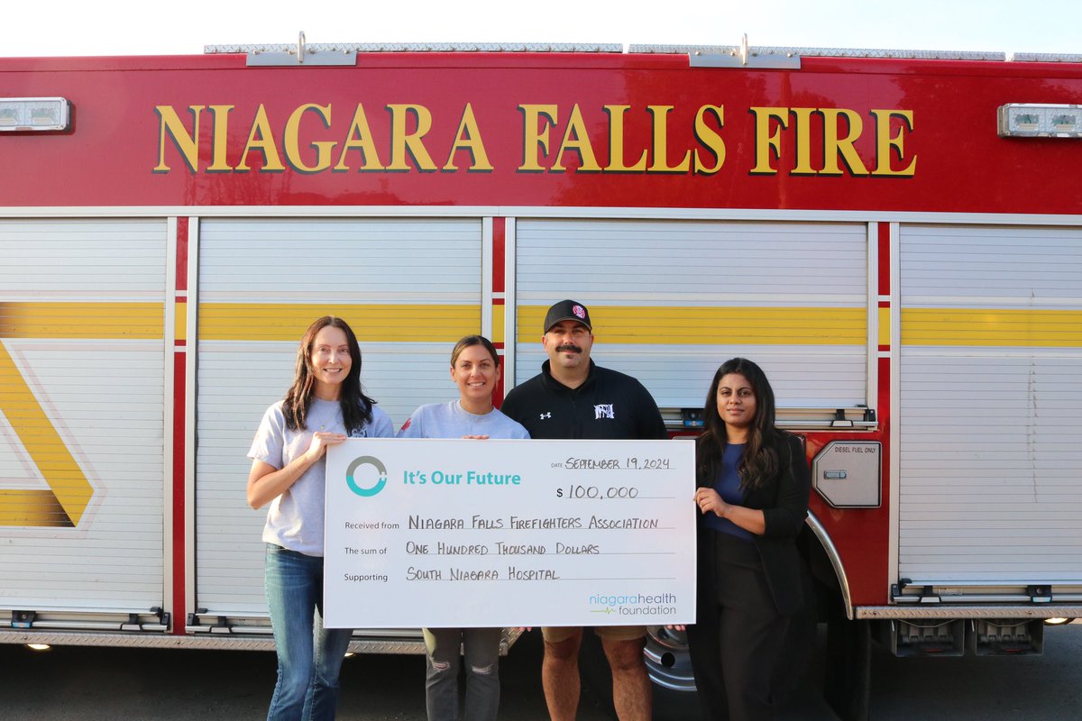 NFPFFA L528 tweet media