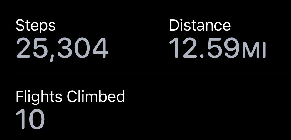 John Robertson tweet media