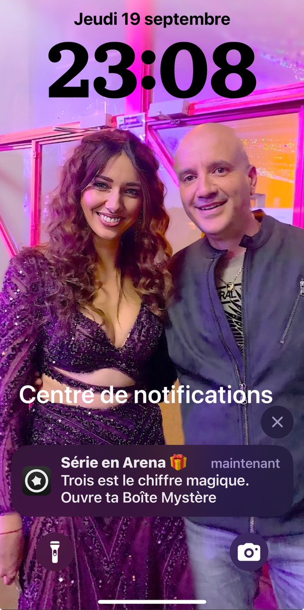 DiTullioJM's tweet image. Ça sera un  sur 3/3 🔥🔥🔥 pour moi ce soir 🦾malheureusement ce ne sont pas des matchs Rep Boost.🤷🏻‍♂️ #Sorare #RepBoost