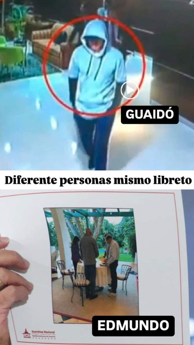 ANZOATEGUI GLOBAL tweet media