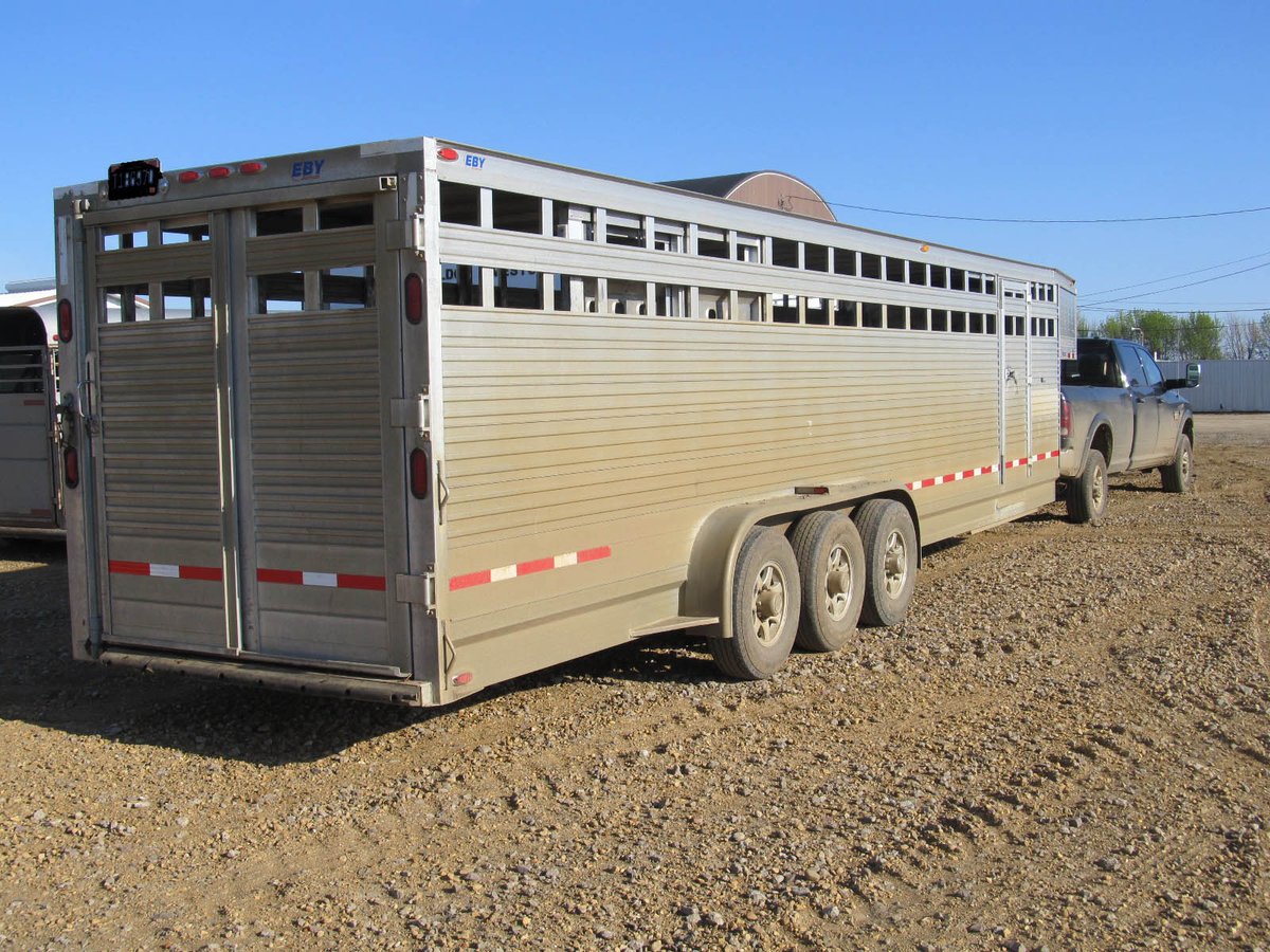 Beef Quality Assurance Sessions Set for Southeast Iowa dlvr.it/TDRwHS