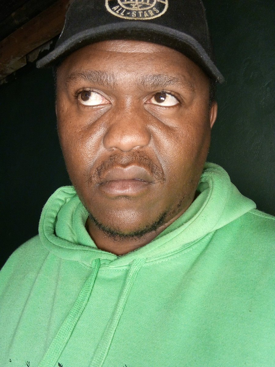 Teboho Os Walaza (@tmuziksa) on Twitter photo 